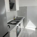 Hasenkamp 15 * Grömitz