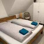 Lägenhet Hasenkamp 15 *